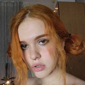 incestflix ahegao|Ahegao Witch .
